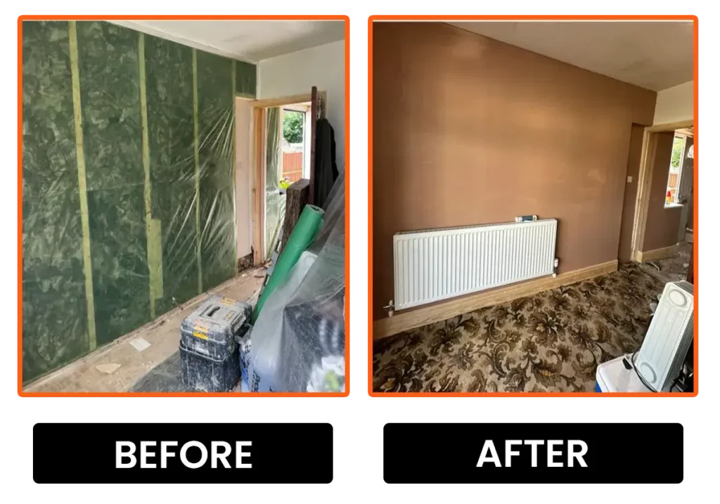 before_after(internal_wall_insulation)